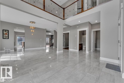 4902 38 Street, Beaumont, AB 