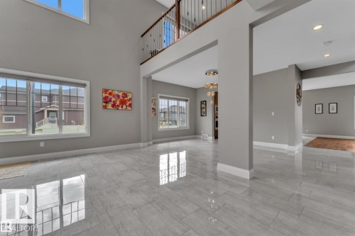 4902 38 Street, Beaumont, AB 