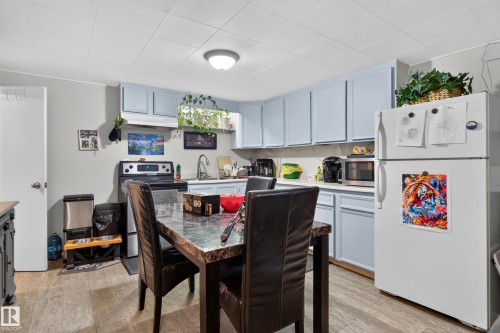 10548 40 Street Nw, Edmonton, AB 