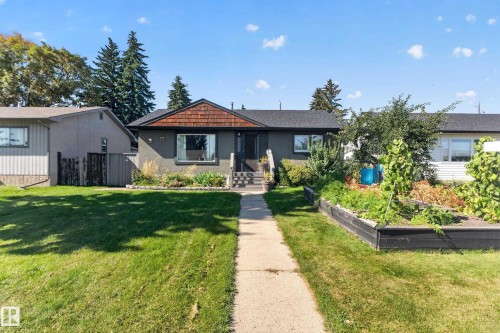 10548 40 Street Nw, Edmonton, AB 