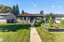 10548 40 Street Nw, Edmonton, AB 