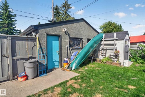 10548 40 Street Nw, Edmonton, AB 