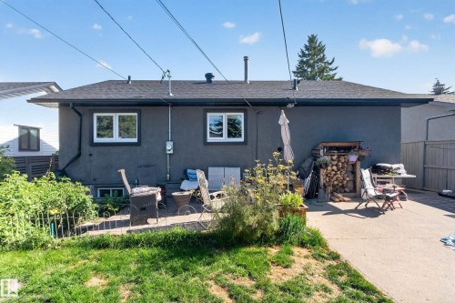 10548 40 Street Nw, Edmonton, AB 