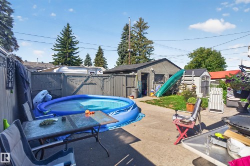 10548 40 Street Nw, Edmonton, AB 