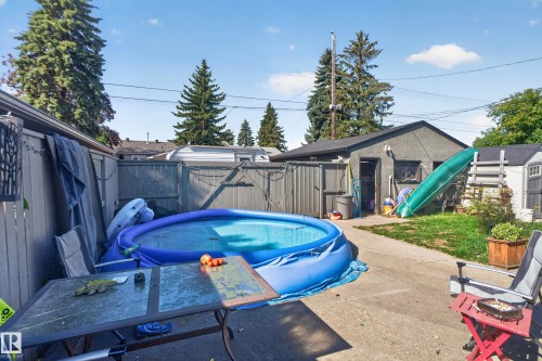 10548 40 Street Nw, Edmonton, AB 