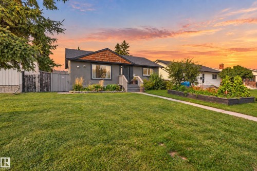 10548 40 Street Nw, Edmonton, AB 