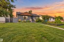 10548 40 Street Nw, Edmonton, AB 