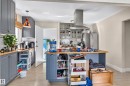 10548 40 Street Nw, Edmonton, AB 