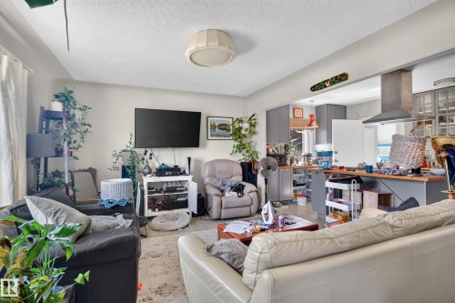 10548 40 Street Nw, Edmonton, AB 