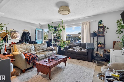 10548 40 Street Nw, Edmonton, AB 