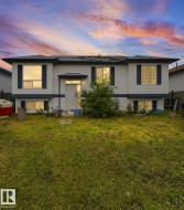 34 SPRUCE MEADOW Lane   Bon Accord, AB T0A 0K0