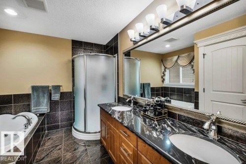 816 Wildwood Crescent Nw, Edmonton, AB 