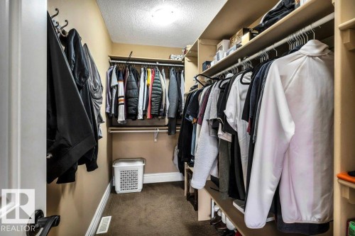 816 Wildwood Crescent Nw, Edmonton, AB 