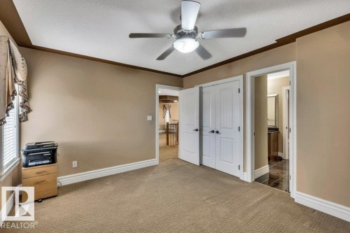 816 Wildwood Crescent Nw, Edmonton, AB 