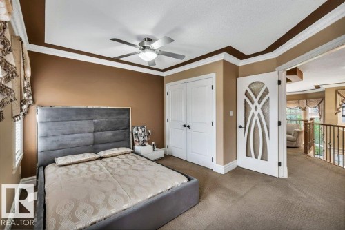 816 Wildwood Crescent Nw, Edmonton, AB 