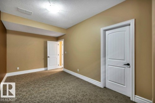 816 Wildwood Crescent Nw, Edmonton, AB 