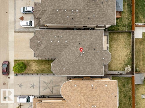 816 Wildwood Crescent Nw, Edmonton, AB 