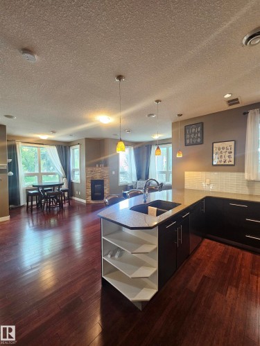 8306 108 Street Nw, Edmonton, AB 