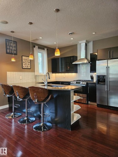 8306 108 Street Nw, Edmonton, AB 