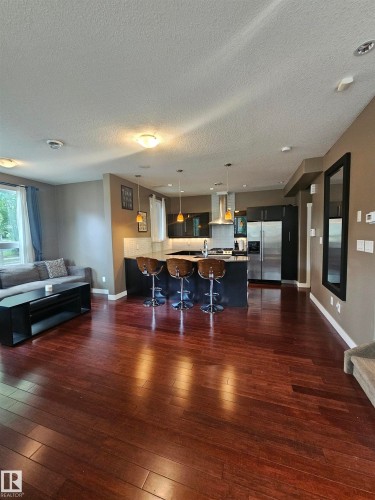 8306 108 Street Nw, Edmonton, AB 