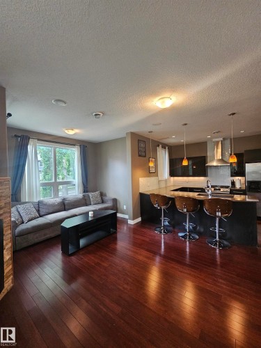 8306 108 Street Nw, Edmonton, AB 