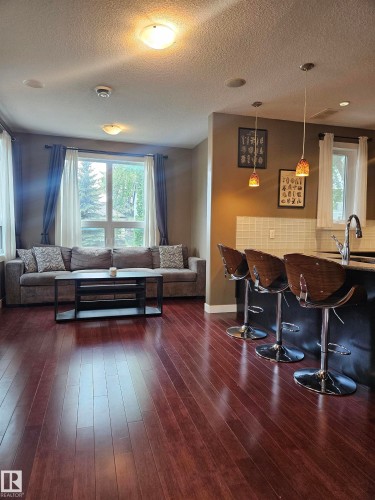 8306 108 Street Nw, Edmonton, AB 
