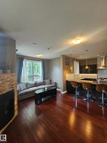 8306 108 Street Nw, Edmonton, AB 