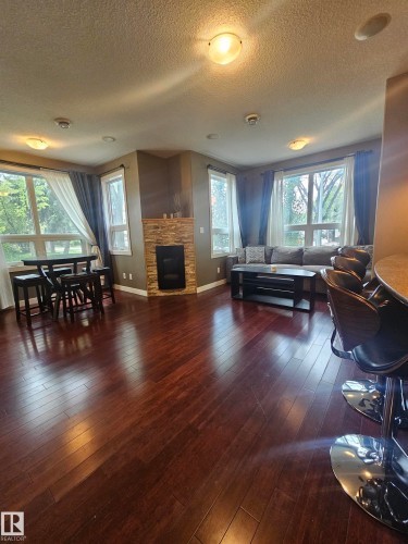 8306 108 Street Nw, Edmonton, AB 