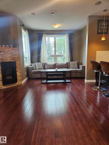 8306 108 Street Nw, Edmonton, AB 