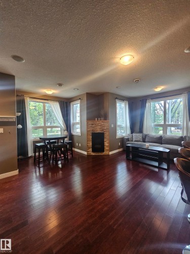 8306 108 Street Nw, Edmonton, AB 
