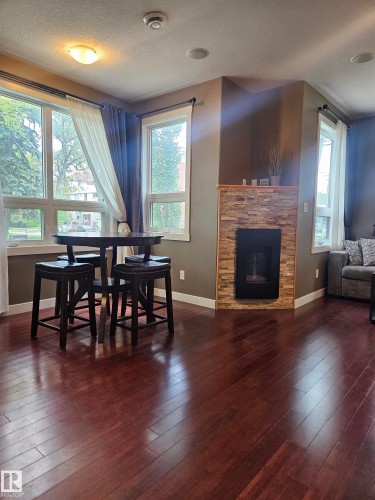 8306 108 Street Nw, Edmonton, AB 
