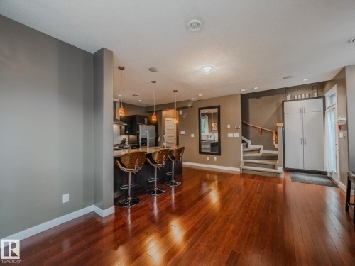 8306 108 Street Nw, Edmonton, AB 