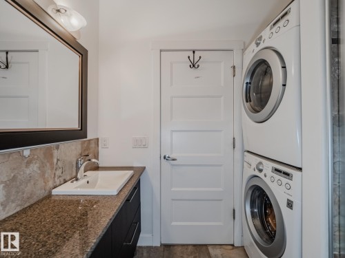 8306 108 Street Nw, Edmonton, AB 