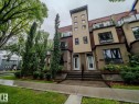 8306 108 Street Nw, Edmonton, AB 