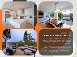 12819 WOODBEND Place NW  Edmonton, AB T5N 3V3