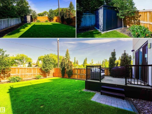 12819 Woodbend Place Nw, Edmonton, AB 
