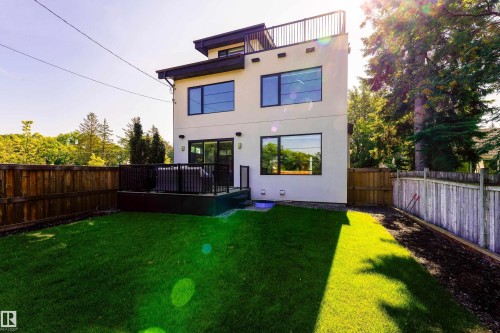 12819 Woodbend Place Nw, Edmonton, AB 