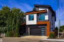 12819 Woodbend Place Nw, Edmonton, AB 