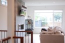 12819 Woodbend Place Nw, Edmonton, AB 