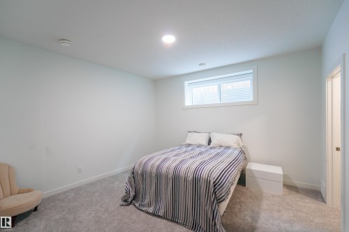 12819 Woodbend Place Nw, Edmonton, AB 