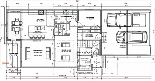 14 Stagecoach Link, Ardrossan, AB 