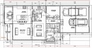 14 Stagecoach Link, Ardrossan, AB 