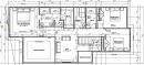 14 Stagecoach Link, Ardrossan, AB 