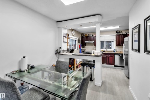 3889 85 Street Nw, Edmonton, AB 