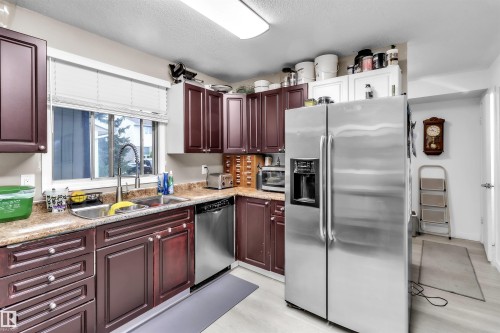 3889 85 Street Nw, Edmonton, AB 