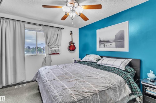 3889 85 Street Nw, Edmonton, AB 