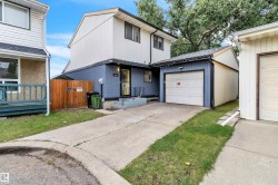 3889 85 Street NW  Edmonton, AB T6K 2L5