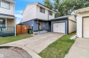 3889 85 Street Nw, Edmonton, AB 