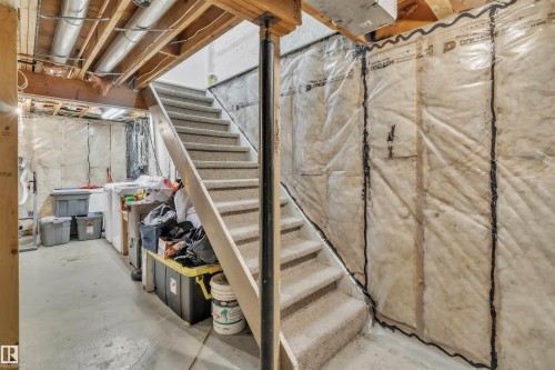 3889 85 Street Nw, Edmonton, AB 