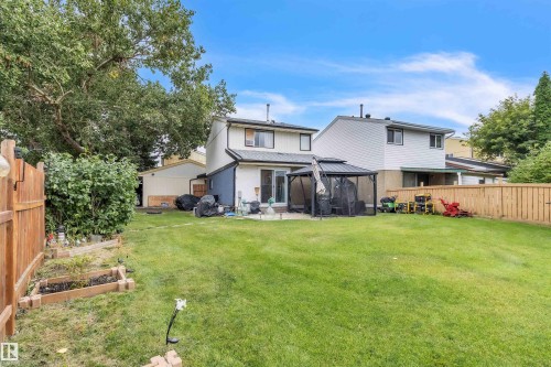 3889 85 Street Nw, Edmonton, AB 
